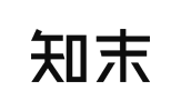 知末