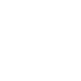 覆盖全国350个城市