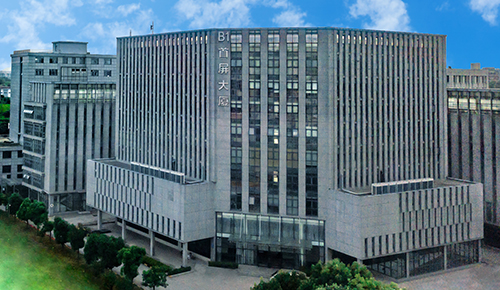 权威认可！江苏首屏自研“首屏大数据平台系统软件”通过中国信通院大数据产品能力评测